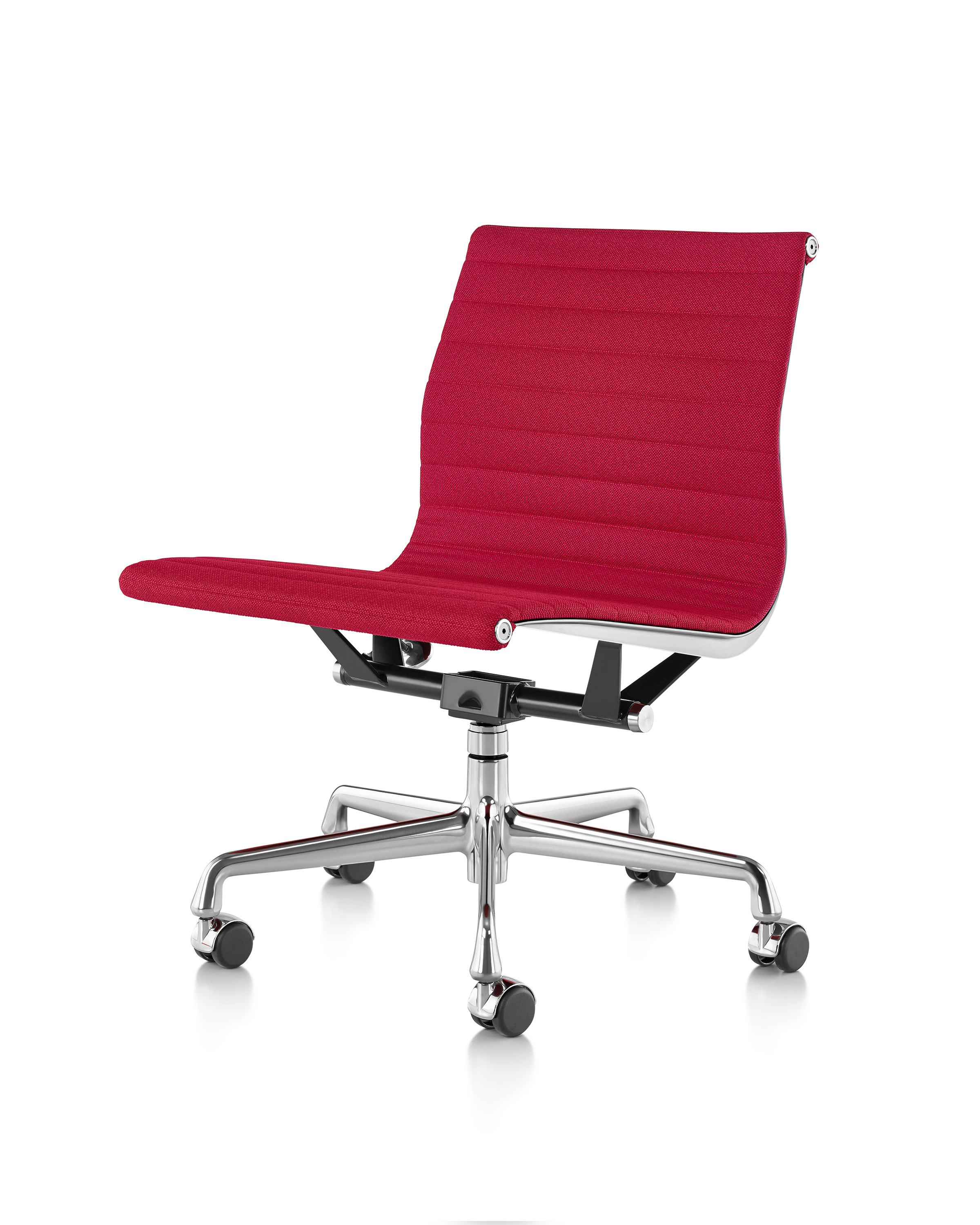 办公椅|现代真皮中班椅|办公火狐官方网站|火狐HUOHU（中国）火狐官方网站|伊姆斯中班椅